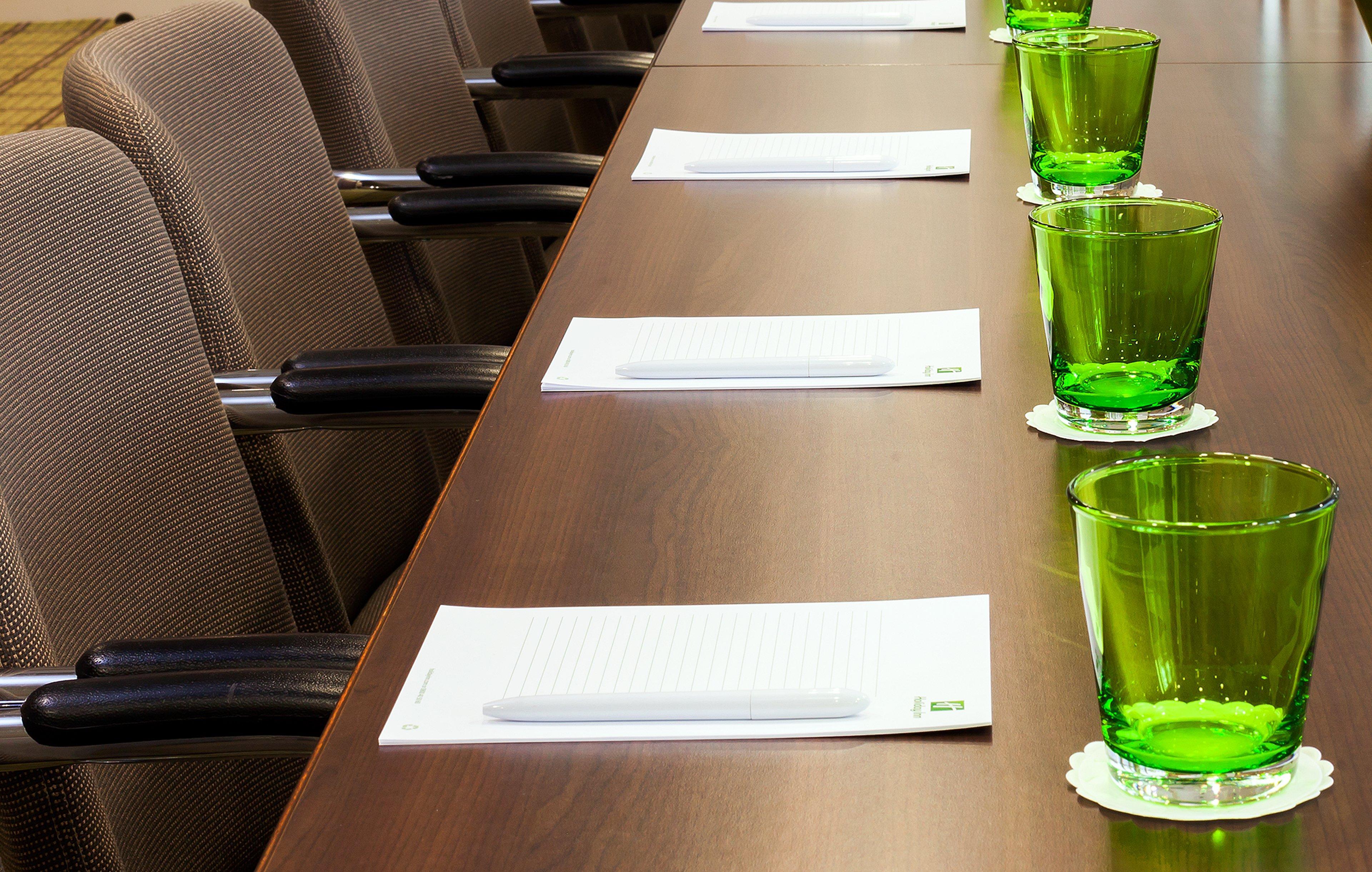 Holiday Inn Telavi By Ihg Ngoại thất bức ảnh
