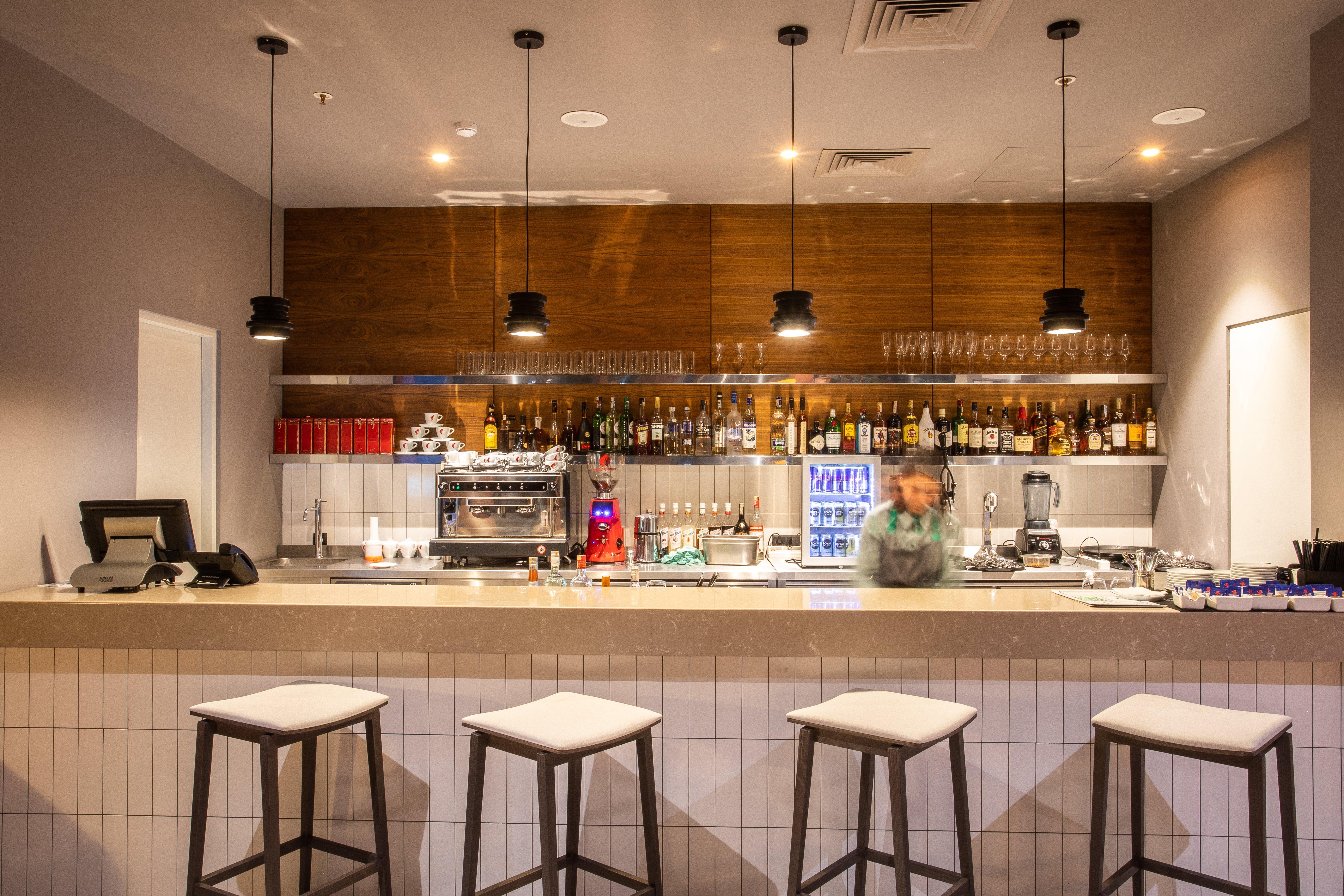 Holiday Inn Telavi By Ihg Ngoại thất bức ảnh